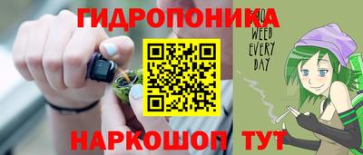 твердый Пушкино